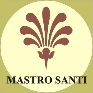 mastro santi.com